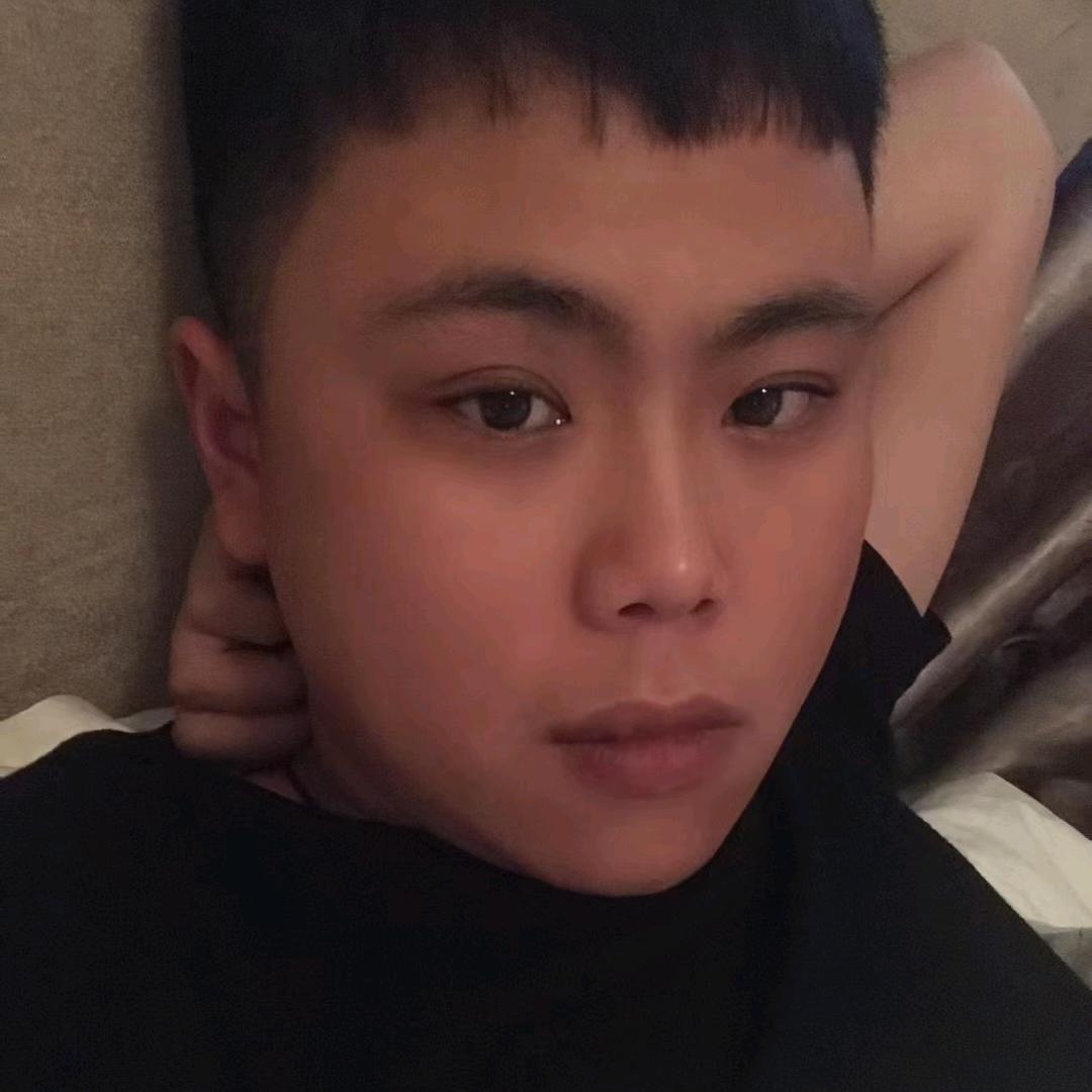 黑夜  最安静