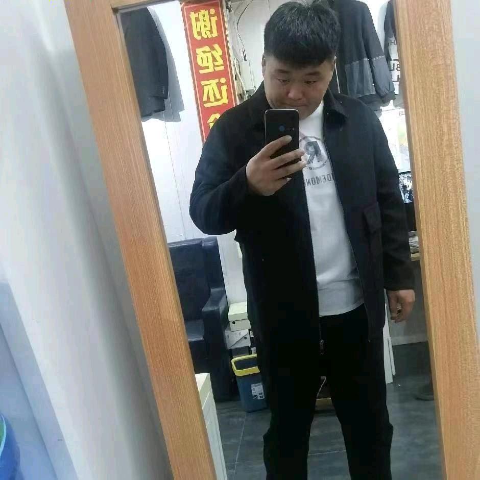 阔穗