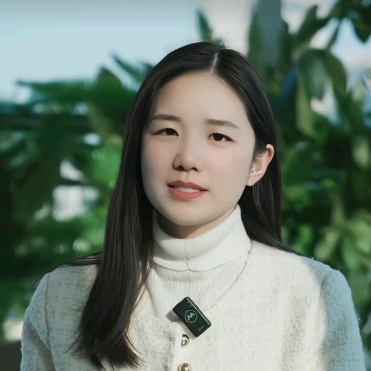 云罗深圳运营中心