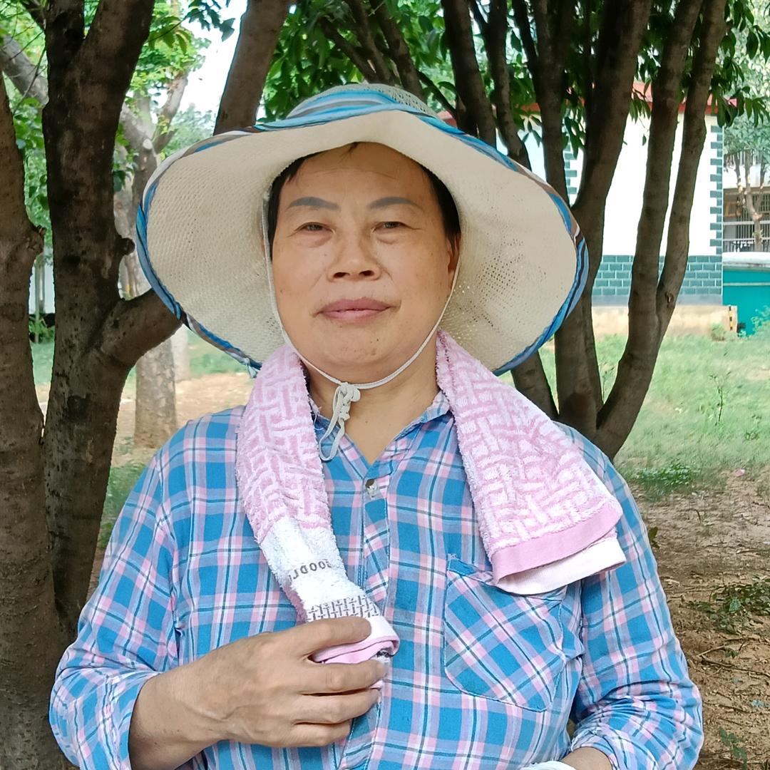 农村徐四姐，下午（13.点48，分）首播