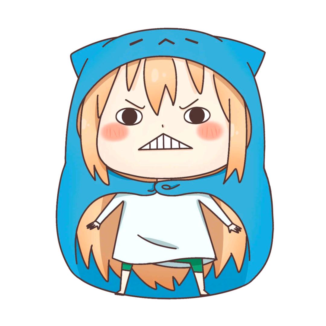 用户8132476