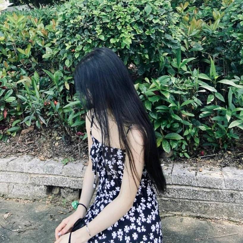 柒柒