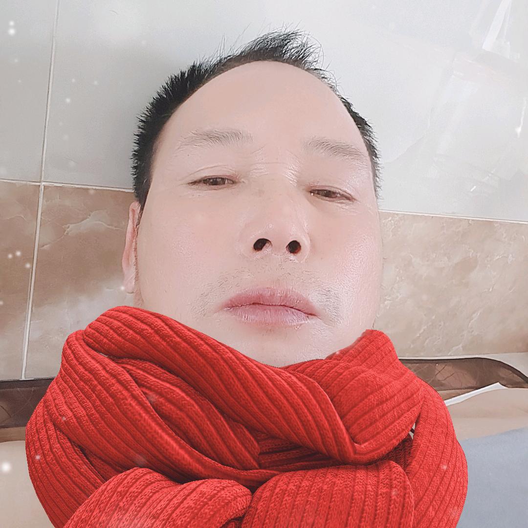 回忆当初惨情梦