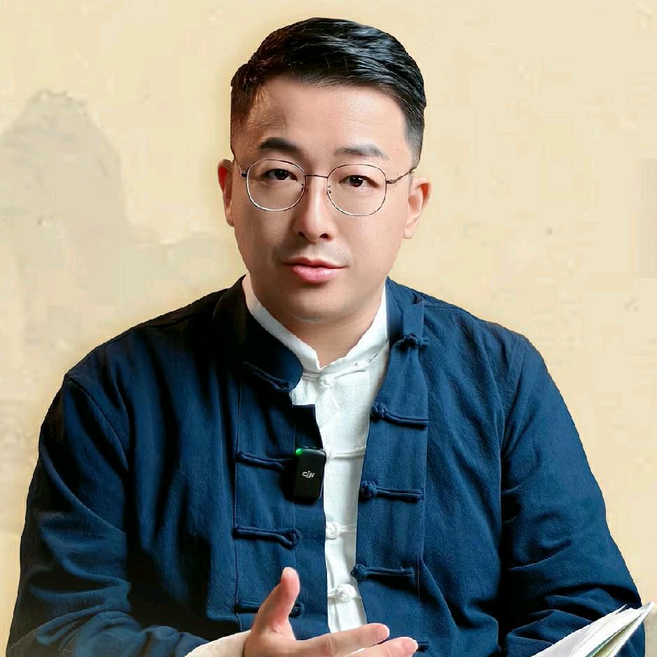 朗诵经典学堂