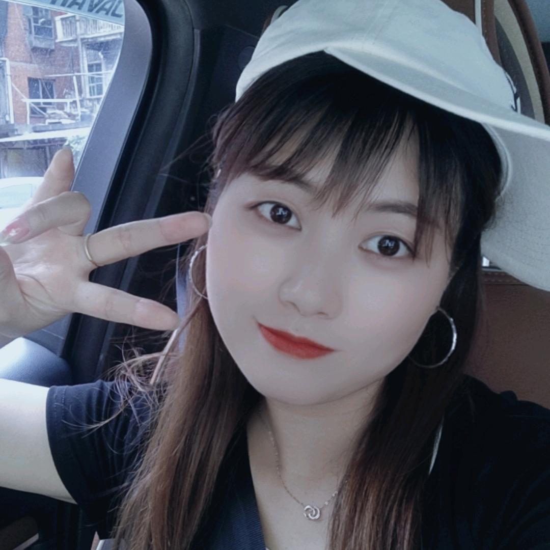 ღ💞᭄এۣ@浠水玉帝豪轩门窗凡凡吖💞