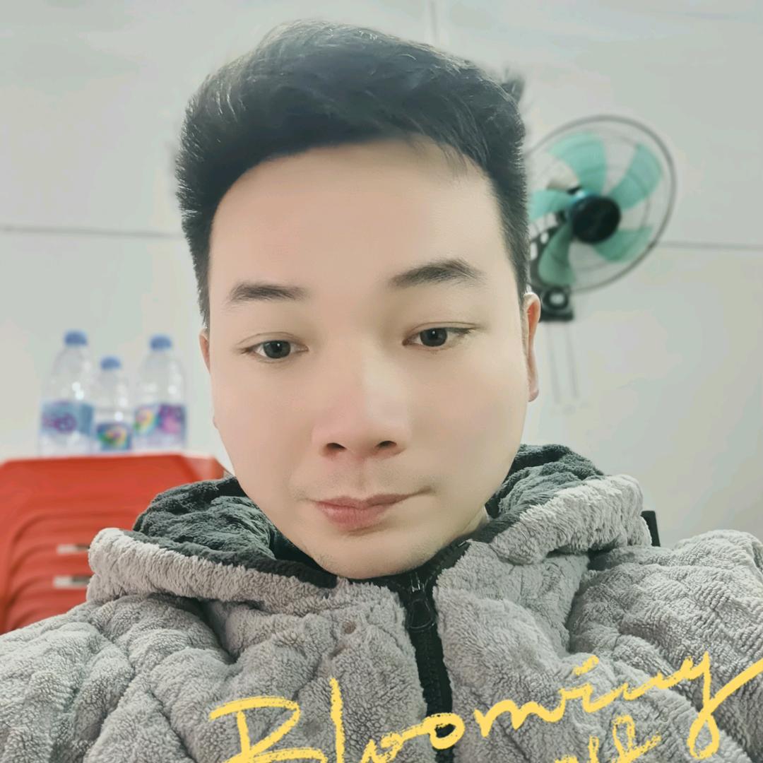 潇潇   洒洒   走一回
