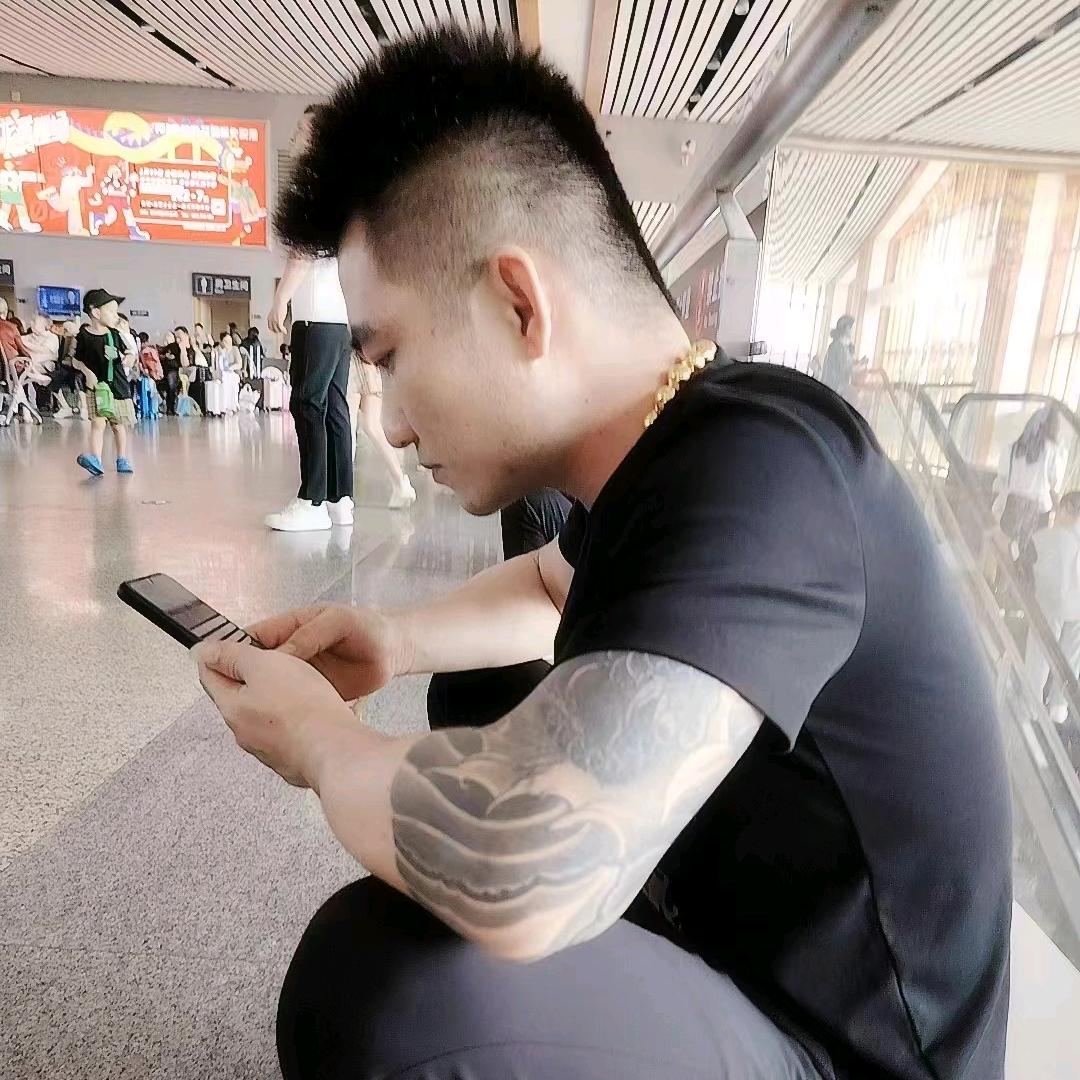 ʚ💗ི་ྀɞ偏爱自由ꦿ࿐