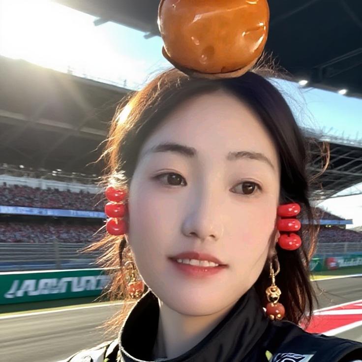 扎西曲l措