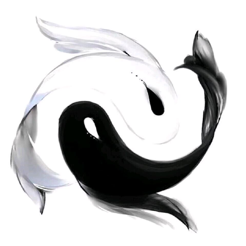 竹辞文化