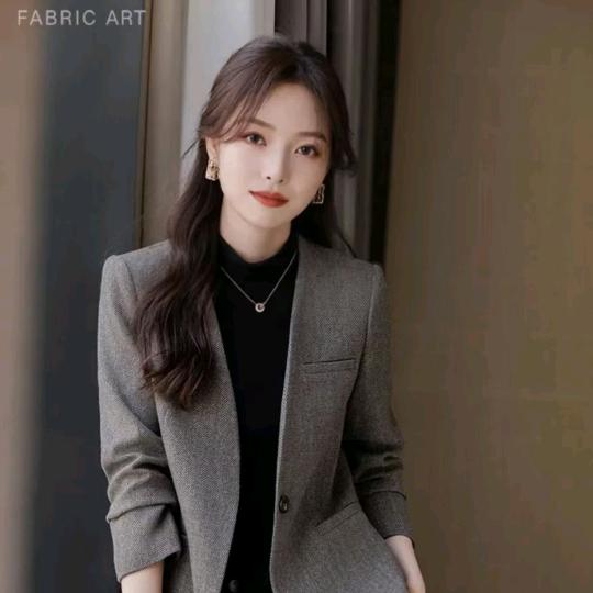 $木辰一$❤️