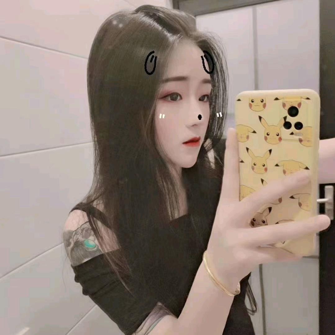 " 甜美少女心"