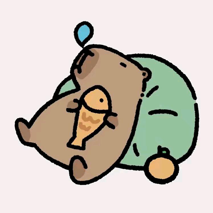 顾不管