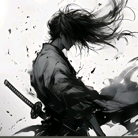 天亮讲晚安