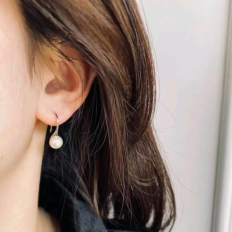 辉辉珠宝臻选阁