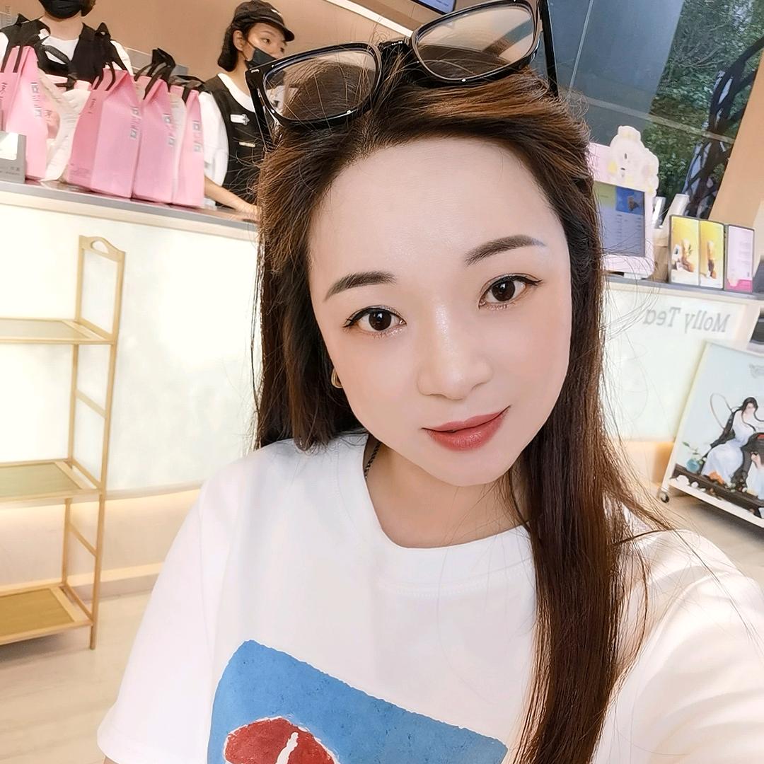 潮汕小小玉