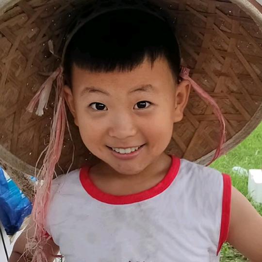 小老呵