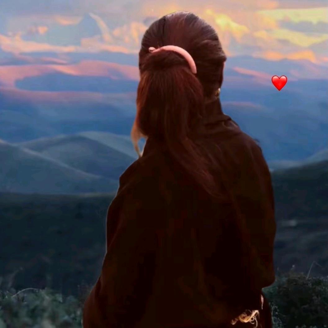 ﮩﮩ٨♡٨ـﮩﮩ