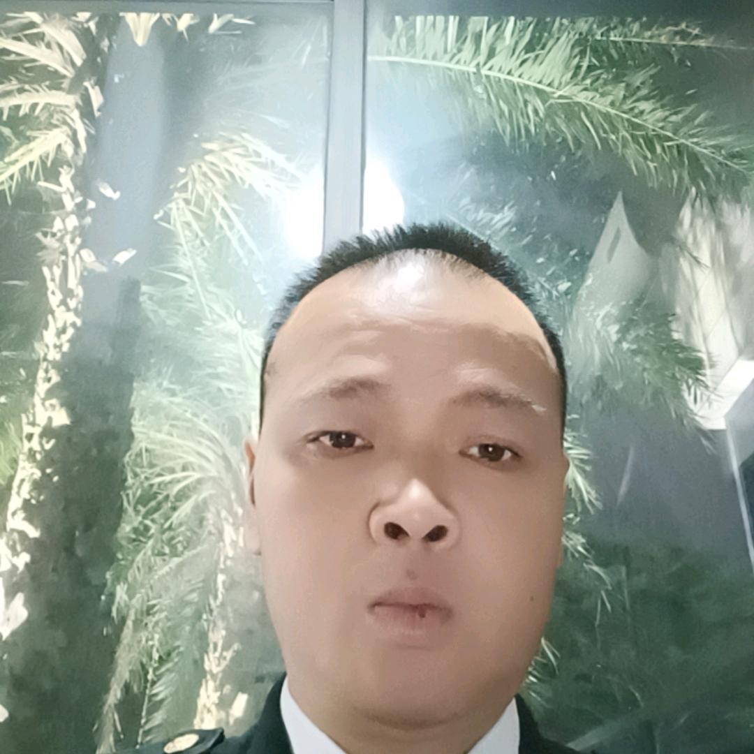 红日(拒私聊秒赞)