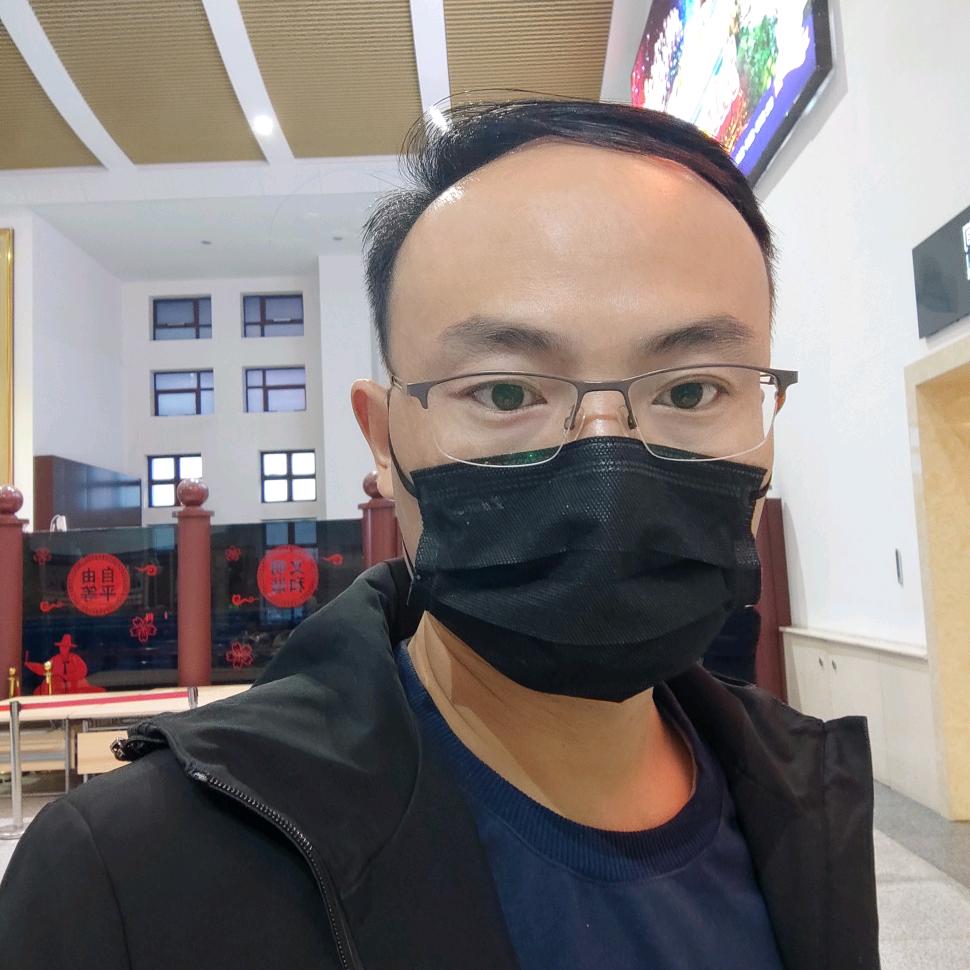 文超