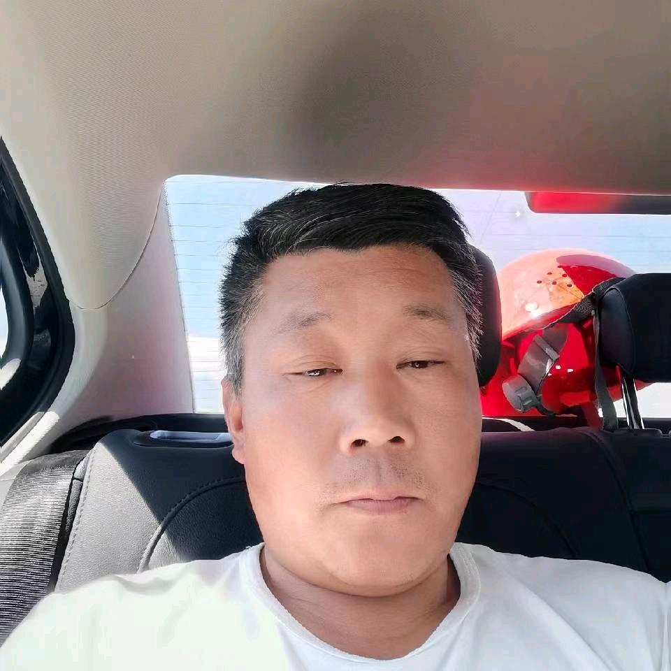 为理想而奋斗