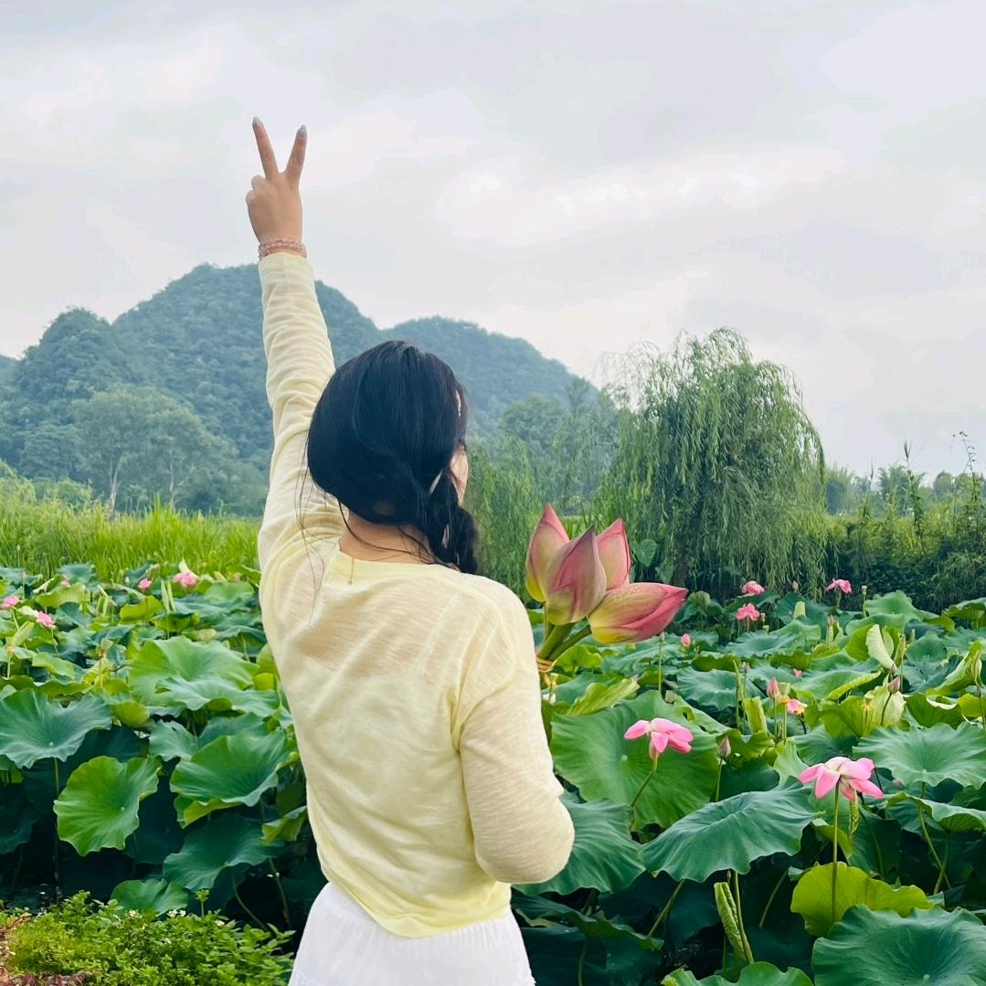 蓓儿家的曼德琳