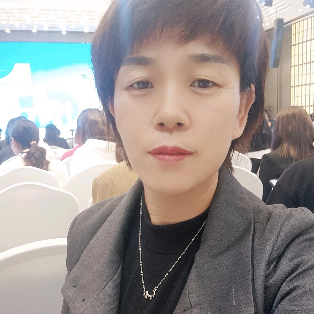 静心畅享健康说
