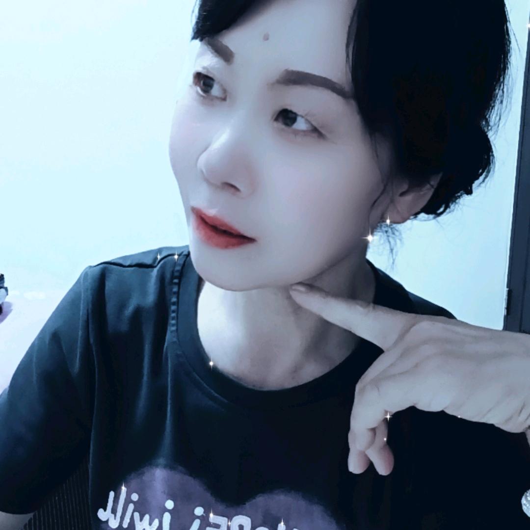 凌含留香