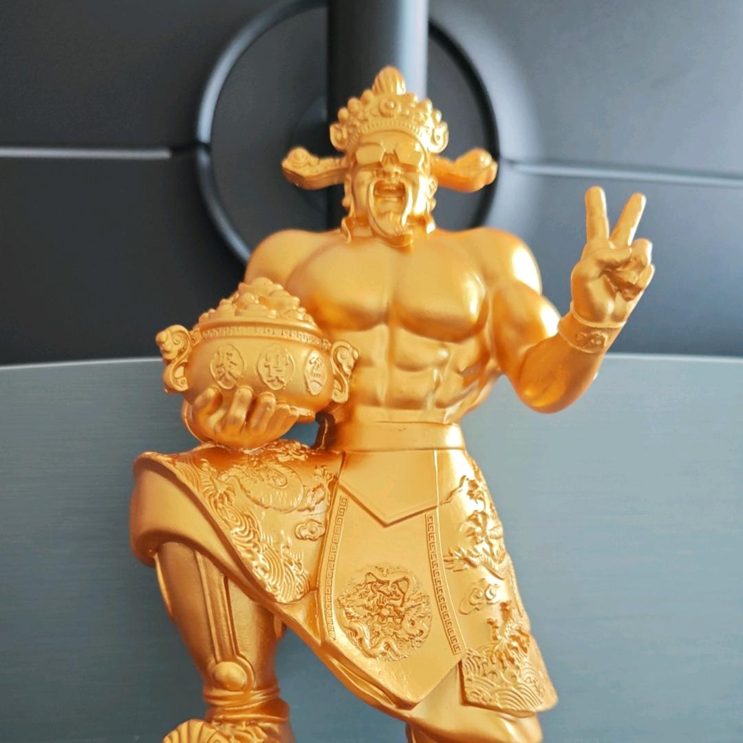 本腾汽车电子旗舰店无线WiFi智能设备