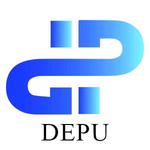 广东得普电子-开关电源制造商