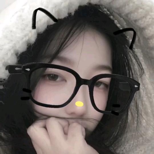 据野史记载董卓嗦吕布痞眼嗦出痔疮连汤带水