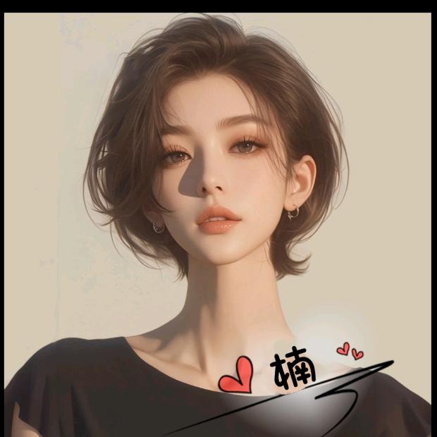 南汐