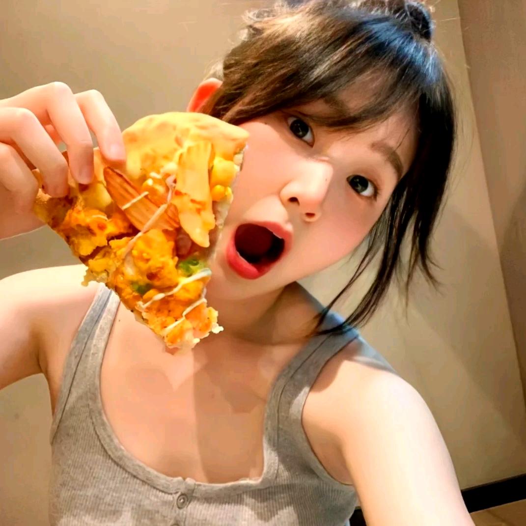 芝芝糯糯