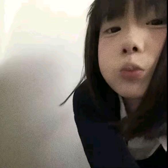 111