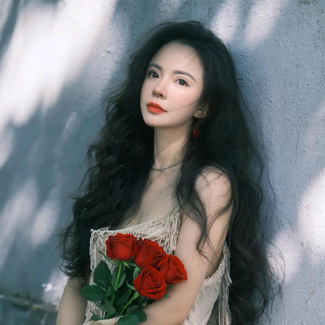朦朦的小姐姐🍓