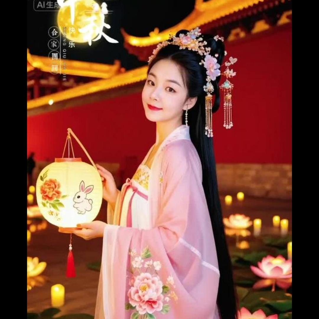 🍬甜甜糖果🍬