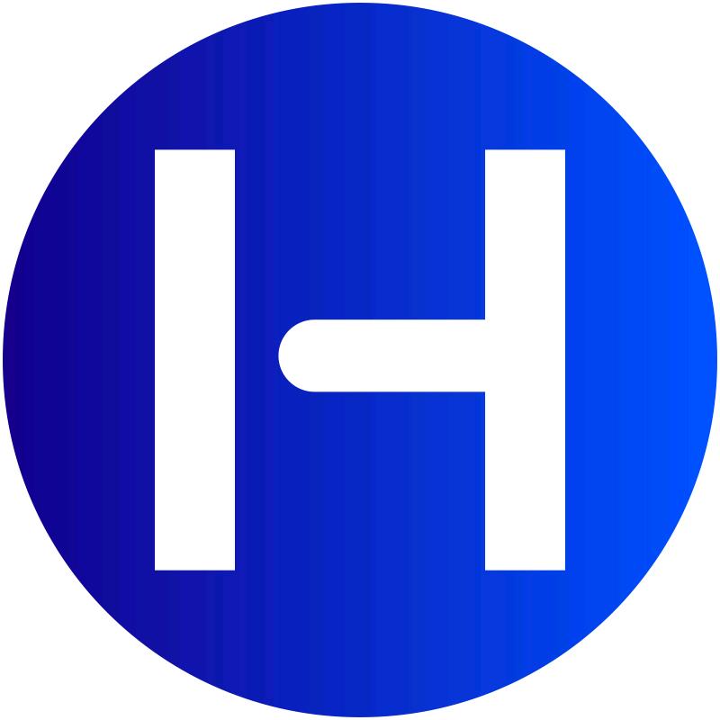 44886441492