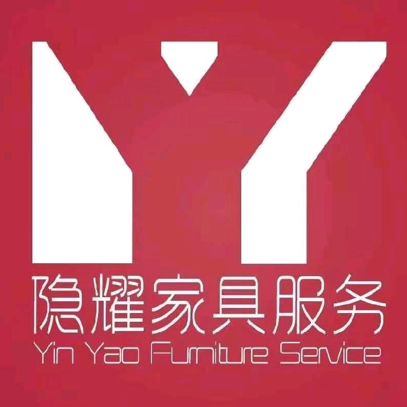 孙说耀佛山智选家具