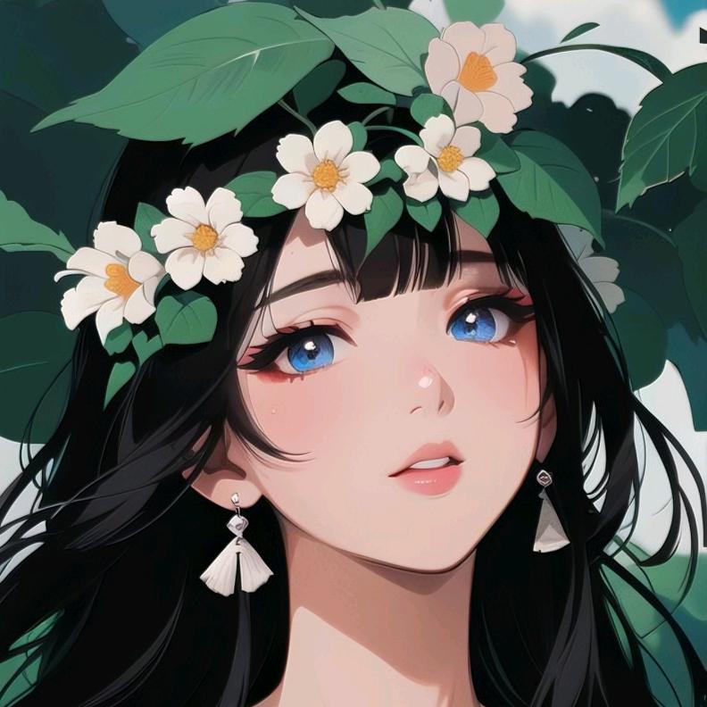 从你的全世界路过