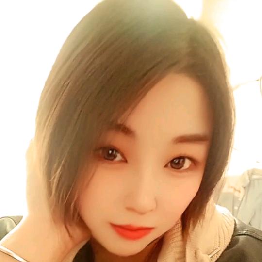 用户003948