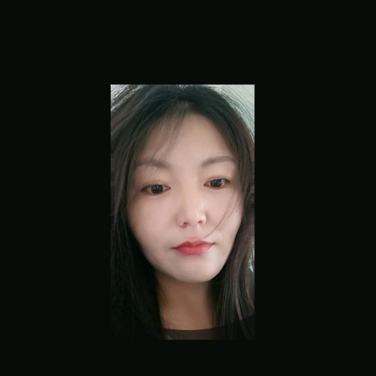 ╭(╯薄╰)╮o>荷<o