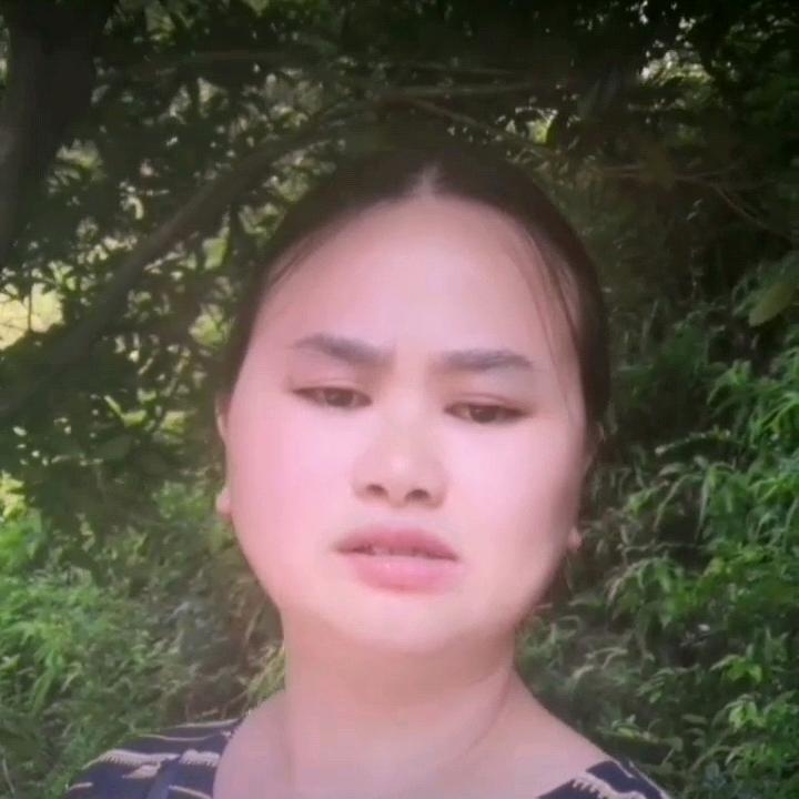 杨妹