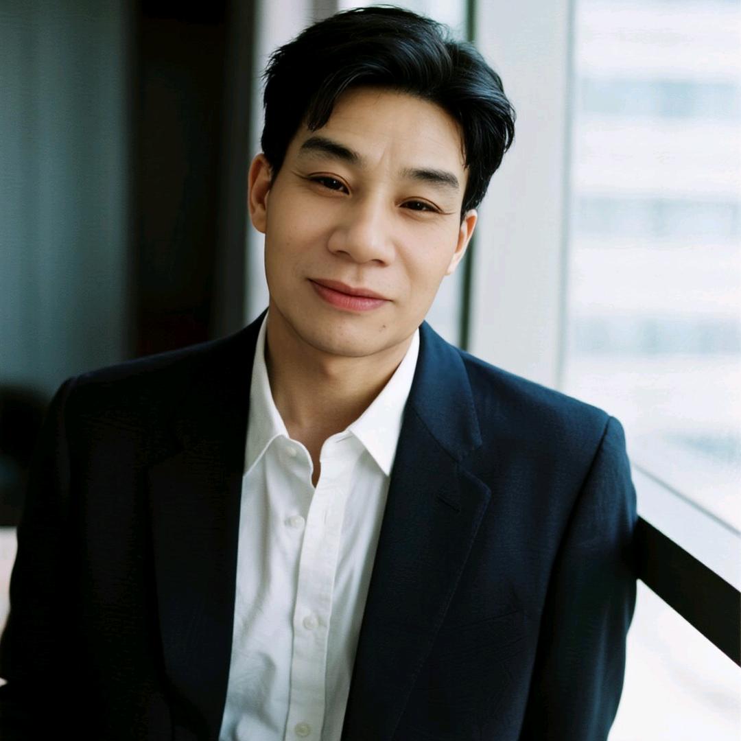 ༿我们有缘🌈༾