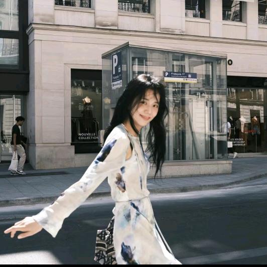 别瞧不起我