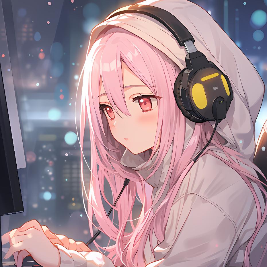 清竹书屋