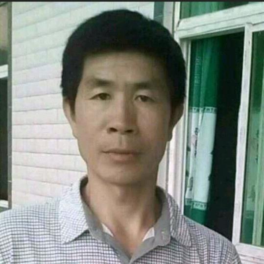 九州豪情：