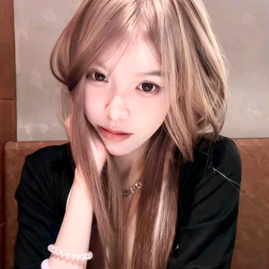 谁抢了我的饭呀