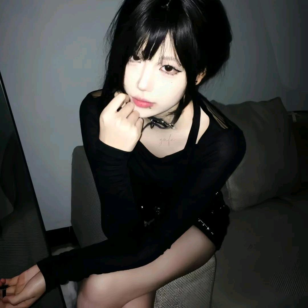 续写愿