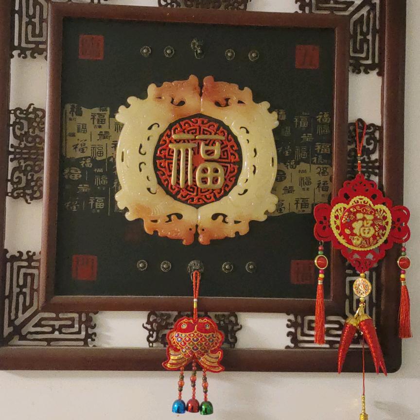 成熟稳重的男孩