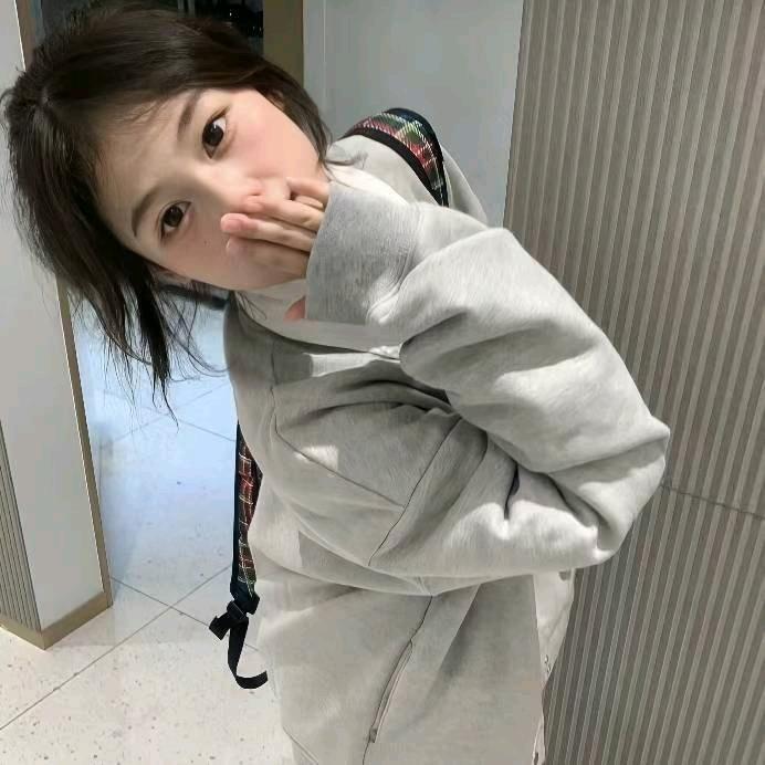 宅呆洋