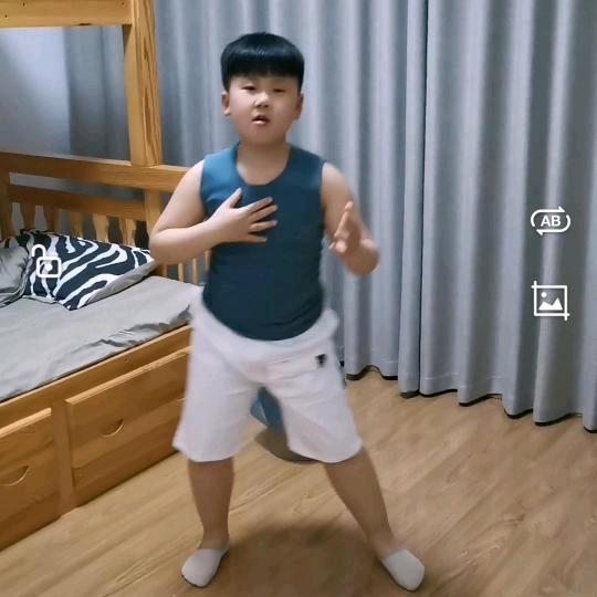 周诺